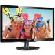 Philips 19.5" Slim LED
