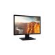 Monitor Acer V196WLb, LED, 19" (48 cm)
