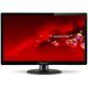 Monitor Packard Bell Viseo223DXbd, LED, 21.5" (55 cm)