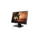 Monitor Lenovo ThinkVision LT2013s 19.5" WLED