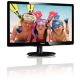 Philips 19.5" Slim LED