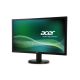 Monitor Acer K222HQLbd, LED, 21.5" (55 cm)
