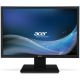 Monitor Acer V226HQLbd, LED, 21.5" (55 cm)