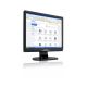 Philips 17" TFT