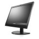 Monitor Lenovo ThinkVision E2223s 21.5" FHD