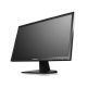 Monitor Lenovo ThinkVision LS2023 20"LED