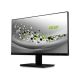 Monitor Monitor Acer H226HQLbmid, IPS LED CrystalBrite, 21.5" (55 cm),