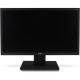 Monitor Acer V236HLbd, IPS LED, 23" (58 cm)