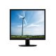 Philips 19" TFT