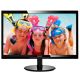 Philips 24" Slim LED