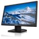 Monitor Lenovo ThinkVision LT2423 24" FHD