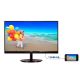 Philips 21.5" AH-IPS Slim LED