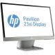 Monitor HP Pavilion 23xi 23in IPS Monitor