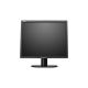 Monitor Lenovo ThinkVision LT1913p 19" IPS