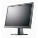 ThinkVision LТ2252p 22" LED