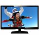 Philips 24" Slim LED TV