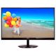 Philips 27" AH-IPS Slim LCD