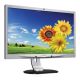 Philips 24" LED