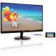 Philips 27" AH-IPS Slim LED