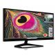 Philips 29" AH-IPS LED