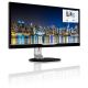 Philips 29" AH-IPS LED