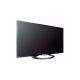 Public display Sony 42-inch Edge LED BRAVIA