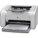 Принтер HP LaserJet Pro P1102