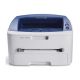 Принтер Xerox Phaser 3160
