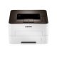 Laser Printer Samsung SL-M2825DW