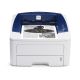 Принтер Xerox Phaser 3250DN