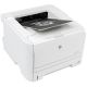 Принтер HP LaserJet P2035 Printer + HP 3y Return LaserJet P2035/55 HW SVC