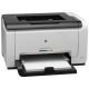 Принтер HP LaserJet Pro CP1025 Color Printer