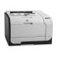 Принтер HP LaserJet Pro 300 color M351a