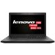 Lenovo G500 15.6" 1005M 1.9GHz