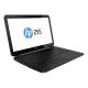HP 255 AMD Dual Core E1-2100