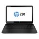 HP 250 Intel® Core i3-3110