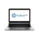 HP 430+BAG Intel® Core™ i3-4005U