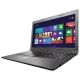 Lenovo IdeaPad B5400 Black