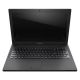 Lenovo G510 15.6" i3-4000M 2.4GHz,