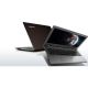 Lenovo Z510 15.6" Pentium 3550M 2.3GHz