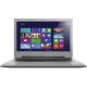 Lenovo S500 Touch 15.6" i3-3217U 1.8GHz