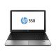 HP 350 Intel Core i5-4200U