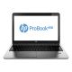 HP 450+BAG Intel Core i5-4200M