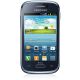 Smartphone Samsung GT-S6312 GALAXY Young Duos, Blue