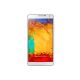 Smartphone Samsung SM-N9005 GALAXY Note 3, White