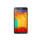 Smartphone Samsung SM-N9005 GALAXY Note 3, Black