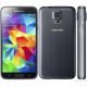 Smartphone Samsung SM-G900F GALAXY S5, Black