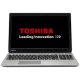 Toshiba Satellite M50D-A-10Z