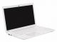 Toshiba Satellite L50-B-1DJ