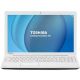 Toshiba Satellite C55-A-1J8